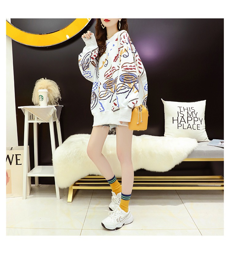 19_95ad340b-a612-4d84-90aa-adc