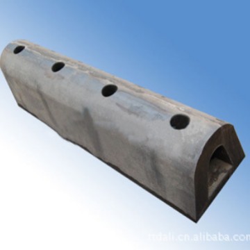 D���𽺻��� ��ͷ�𽺷�ײ��DL-502-D200