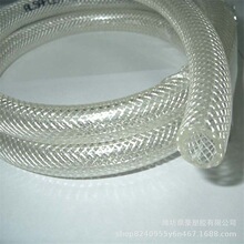 �S�ҟ��Npvc͸��ܛ����Ƥ�������w�S����ܛ�ܾW���ܽo��ˮ��