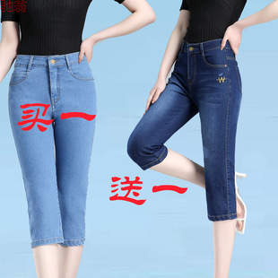 Y9Z�����±�����������߷�ţ��ѝ����Ůʿ������a�����@�ݺ��s