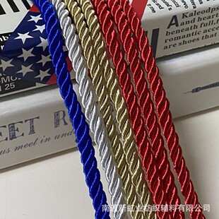 6mm�Ӵ������KDIY�K����YƷ�����K����Ť�K�ӹ����ֶY�K�º�I
