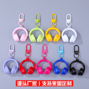 �R������ɫ���w���C耳׿� ��������������ϒ��耳׿ے��Ʒ