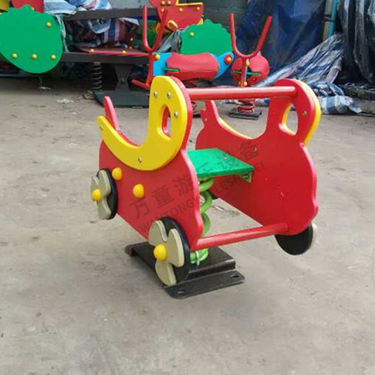 211d2a2e33b8d26805719b0cee26a6