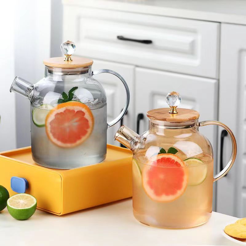 c8f1ff72-5dce-49e7-8c37-8861db