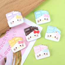 ��ͨKK�ɿ���ϵ�������z���zDIY�����ֹ��֙C����֬����l�A�^�K