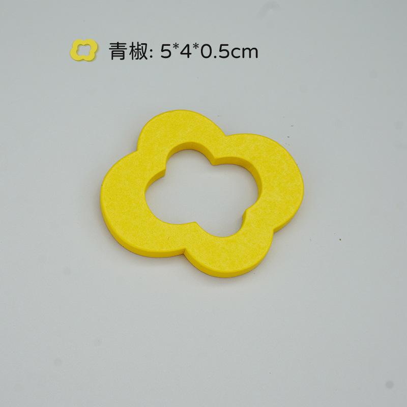 子供用シミュレーション果物と野菜のサラダ果物と野菜の認知ままごとキッチンシミュレーション食品認知教育木のおもちゃ|undefined