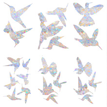 ���R�d�Ųʲʺ����R�o늲����N���B�AȦ3D�D��o�z�o�B��ײ�NĤ