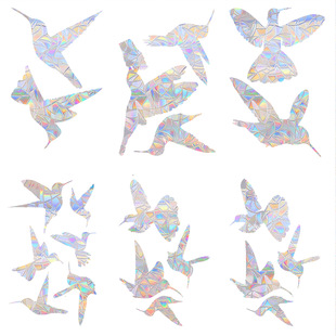 ���R�d�Ųʲʺ����R�o늲����N���B�AȦ3D�D��o�z�o�B��ײ�NĤ