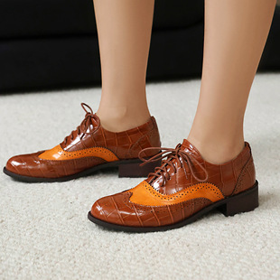 40-50�W�����Q�羳���uͨ����վӢ��ƴɫϵ���ָ����Ů��ЬZ539