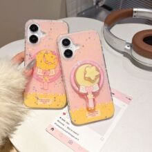 ���n�WƬ��Ů���m��iPhone16promax�֙C���O��15pro����֧��14/13