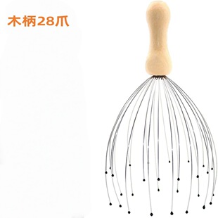 28צľ���^��䓽z��Ħ�� �քӰ�Ħ�� ľ����Ħ�� �羳��צ