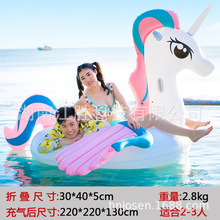 �羳�F؛pvc��⪚�ǫF��ӾȦ���ų��˳����ӾȦ�������T����