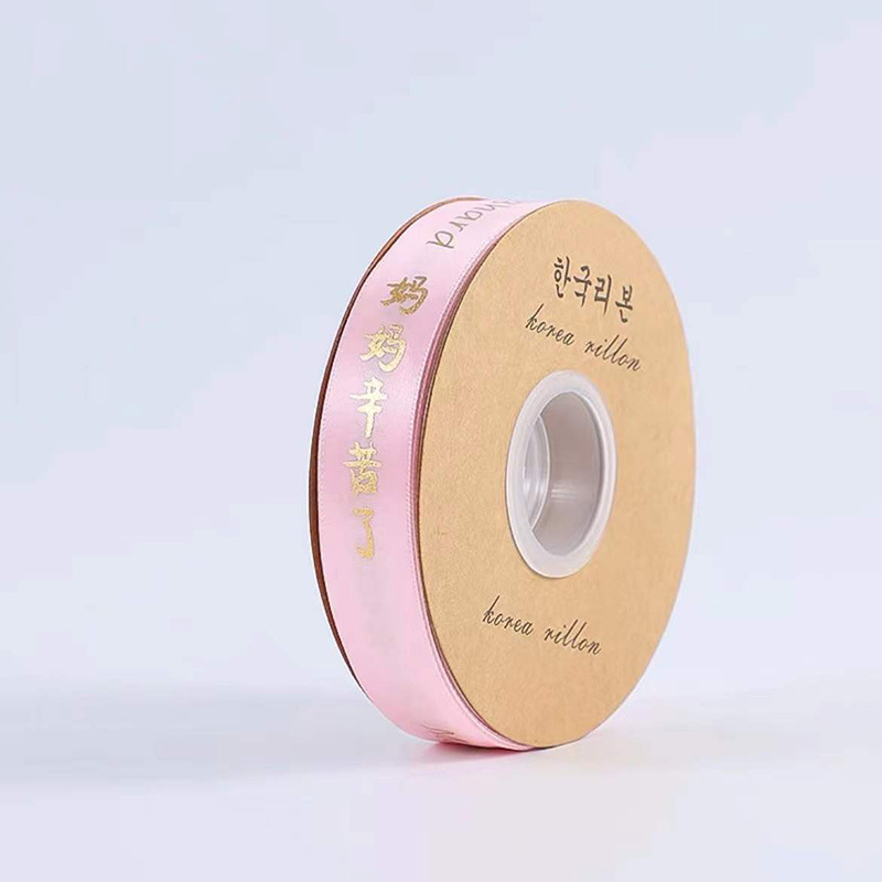 3ccf848c834dfd2e070cd83bd62234