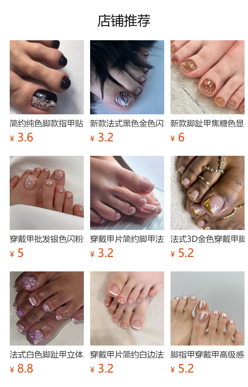 hmqViviiyNSAyin+WuaXt84Th+QMAGbTdz1h