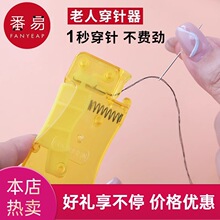 ���]/�����D1P60-���ٴ�����������ԄӴ������o��