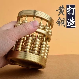 ���x�S�~�ɻ����P�PͲ�k���ҽ≺�~�[���W�������b����~�PͲ
