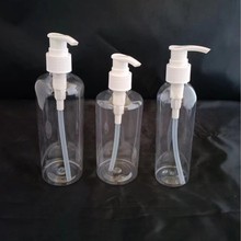 ˮFƿ ͸Һƿ SҬF؛СڏA坍ƿƿ