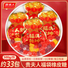 ���w֮ϲܛ�ǹ�ѩ����ϲ���������լ���¼��¾��_�I��