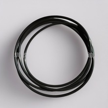 ӢmՉCܷȦO-ring 39186002