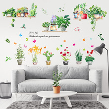 ��ˇ�Gֲ���N�͏d�����������P�N��С����ֲ�ﻨ�ܠ�����ճ�b�