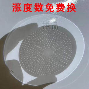 1.56���c�x�����RƬ1.60PC�h�ζ�߅��