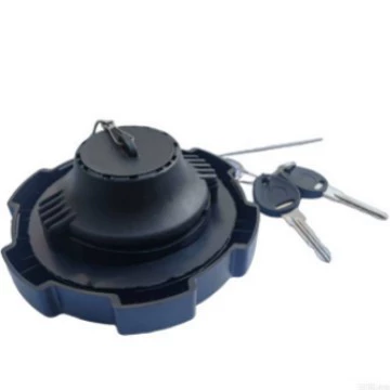 Fuel Tank Cap Is Tank cap
