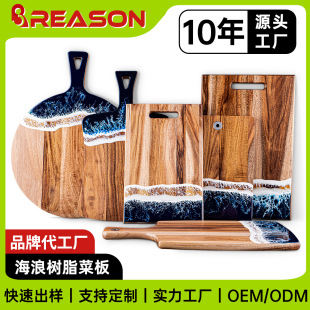 �羳���˘�֬�˰�h����֬��ˇ��˼ľ�а����ɳ���D����ʳ���
