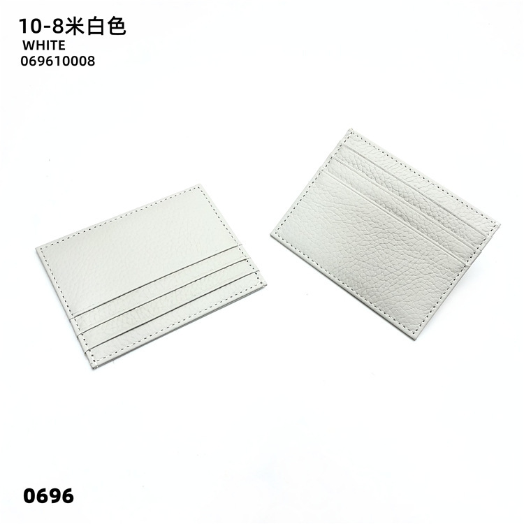 10- 08m 화이트