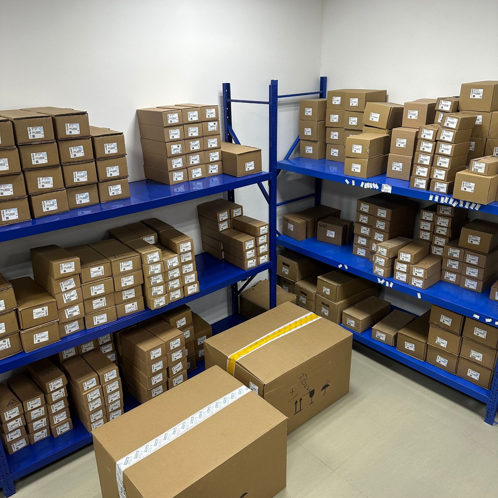 宝德仓库1-11 (1)