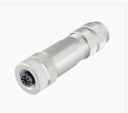 V15B-G-ABG-PG9ĸ�^��|�׼����ɬF���B�ӎ����Σ��ɬF���B��