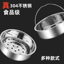�׵�ֱ���緹������304����������緹��������������Ӻ��