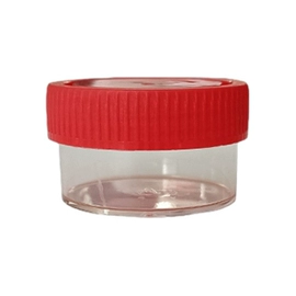 擦拭棒;生化试剂;实验室耗材