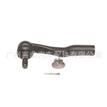 45046-69255�����¿����¿�·���Һ�������ͷ FJA300ת��������ͷ