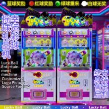 �¿����\�u��CͶ��ä�жYƷ�C����Դ�^���S�羳���ڴ�����ˇ�C