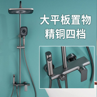 �S�~�����l���g���^�������b���nϴ�����^���b�S�~���껨�����b