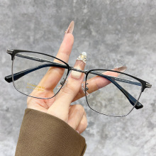 ��⁰���ҕ���R���п����Ȕ����I�W�����RƬü�����R�ܳ��pŮ