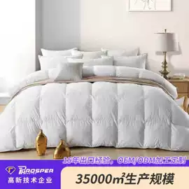 化纤床垫;三件套;其他被芯