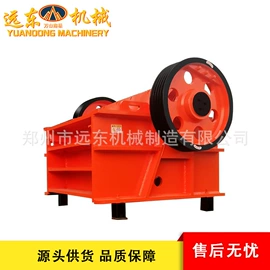 工程建筑机械;路面机械;混凝土机械