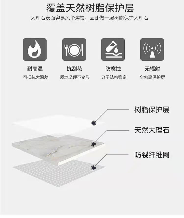 1feb9700-fa93-4c82-a52f-16946d