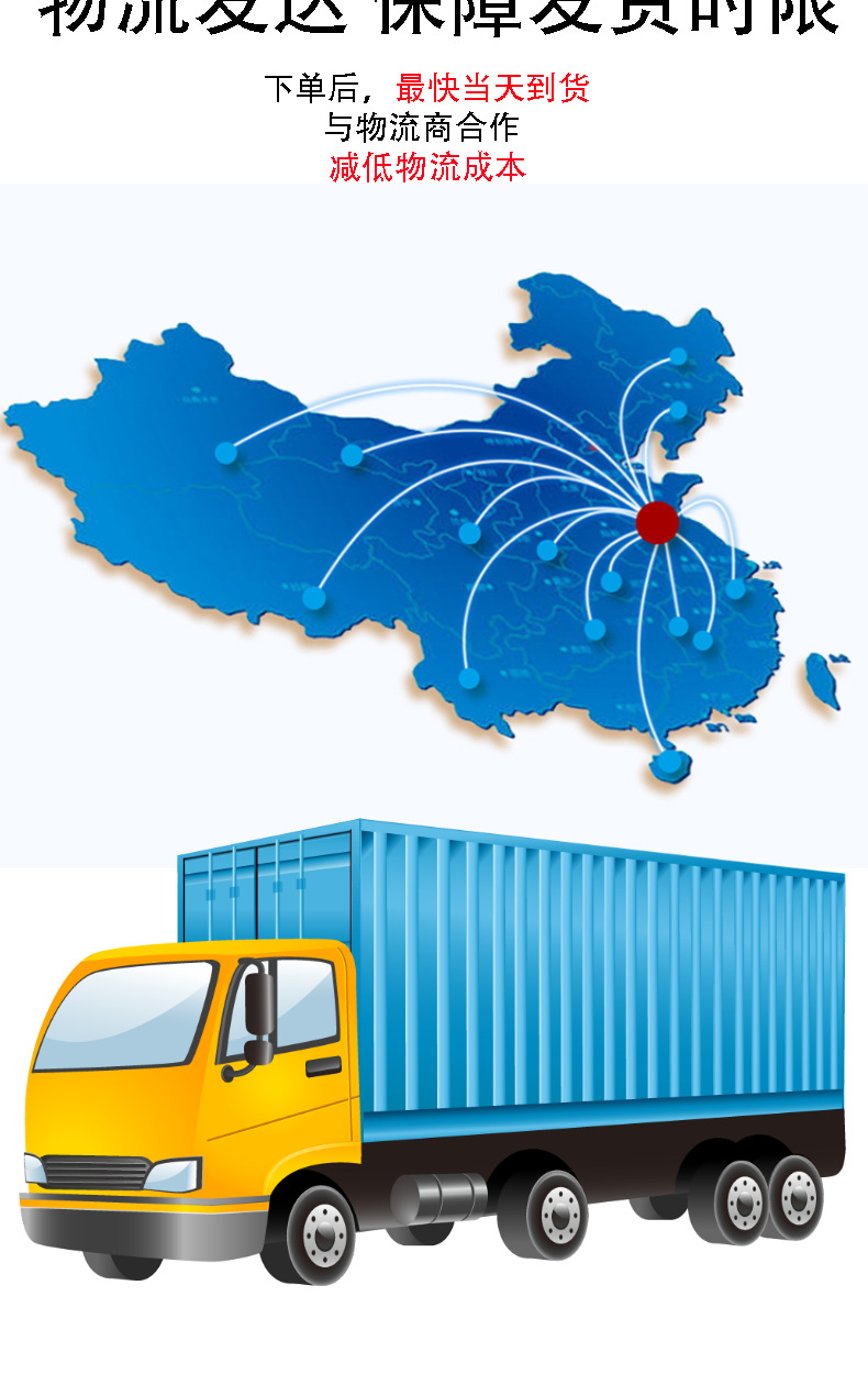 KIA-1KW系列手持式迷你型感应加热器1_13