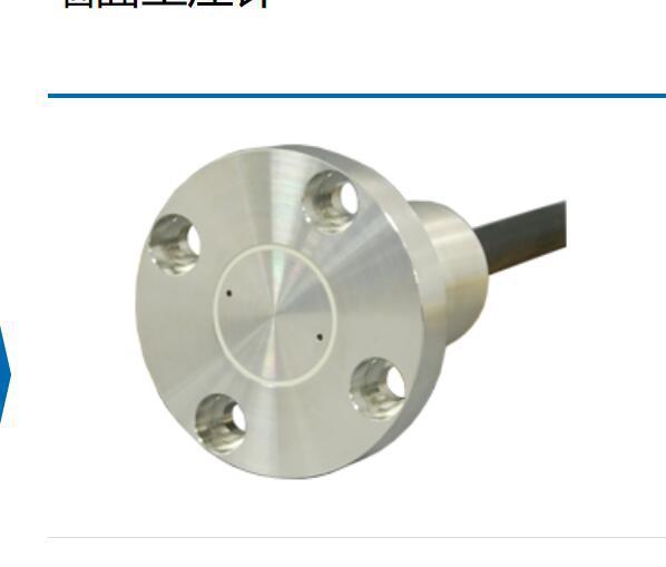 日本共和原装进口 LPR-C 薄型踏板力传感器