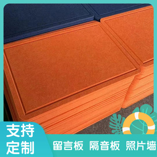 ��ɫë�ָ������׃��@��Ʒչʾ��Ű�KTVӰԺ���h�����b�������