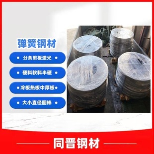 �F؛T2A�����Ƭ T9A������i�Ƭ T10A�l�{����䓎���