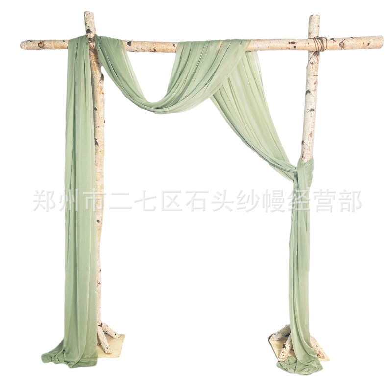 A7-세이지 그린 싱글 스트립