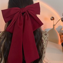 �͹ź����Y�l�A������ᷨʽ�߼��К��|�z�I������Ů�l���^�����