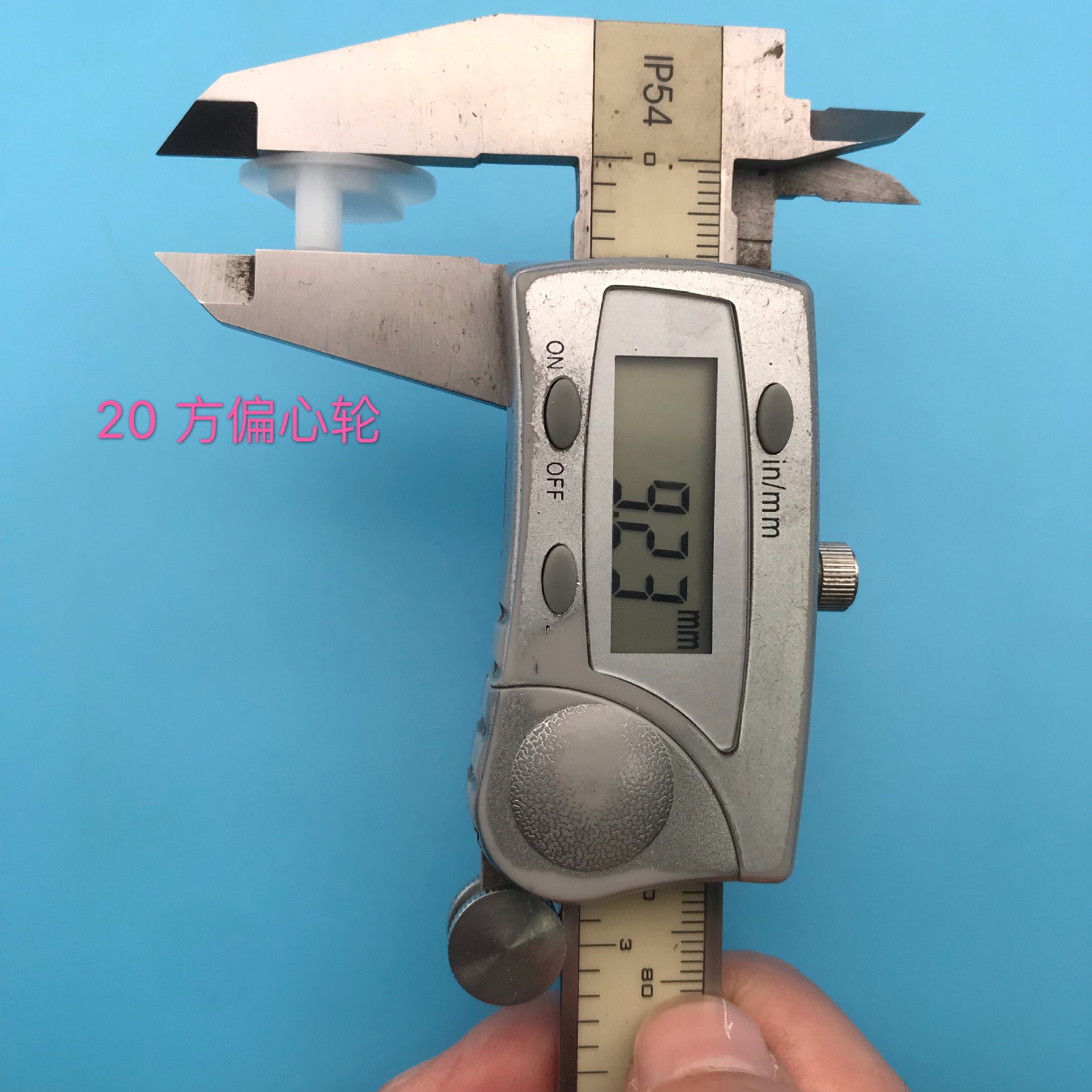 微信图片_20220525161214