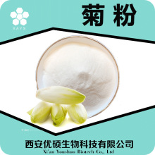 �շ�ʳƷ�����ķ���ʳ�w�SSC���S500g/�����T�շ۹��w���