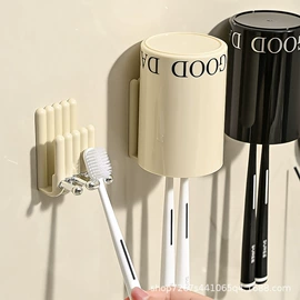 冰箱收纳盒;收纳盒;收纳架