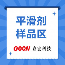 �ЙC��ƽ���� 200�˘�Ʒ�^ 661��663��667��669��1211��1213