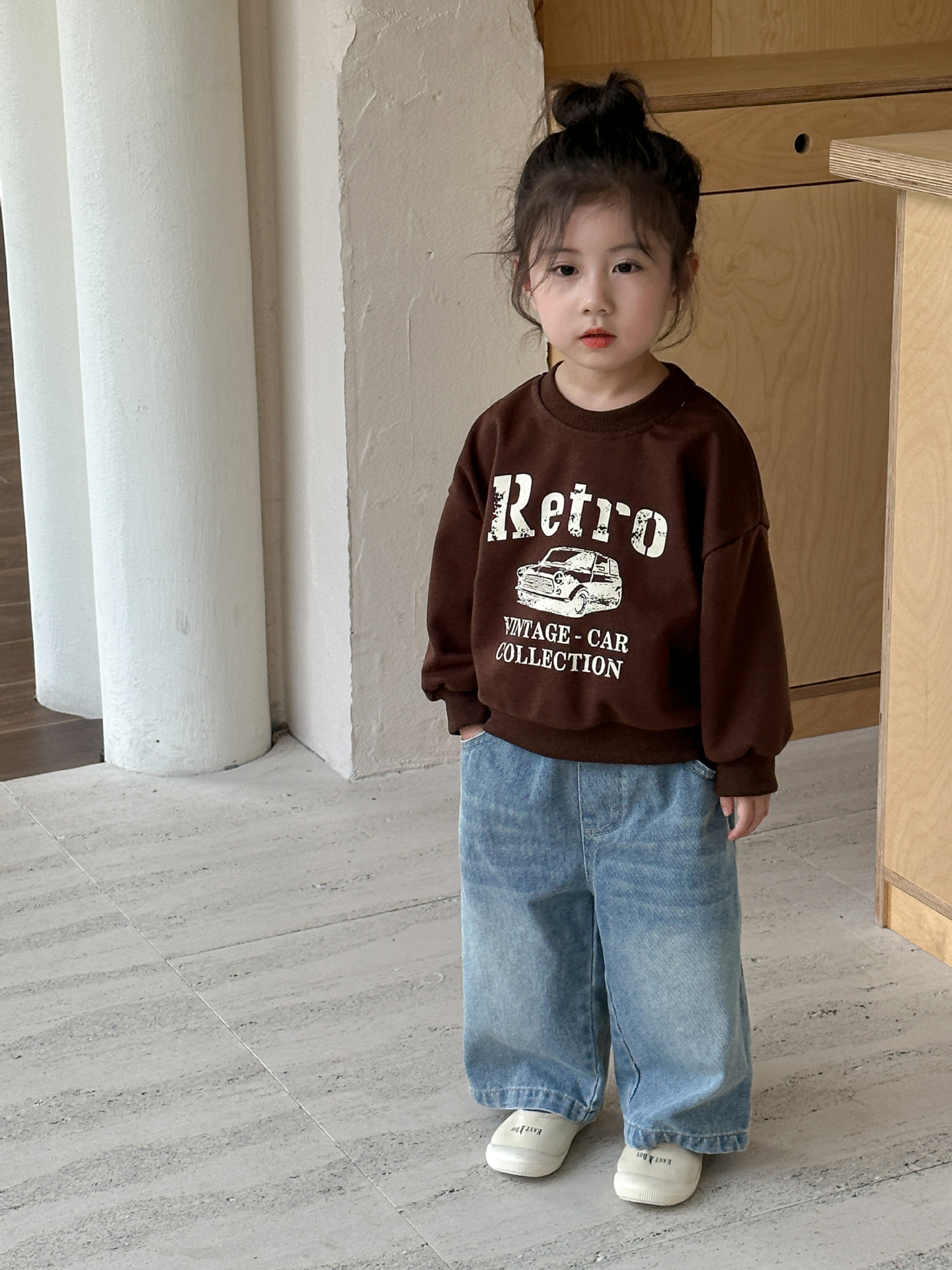 2024-06-03 152550.jpg